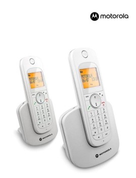 telefono motorola  D1002