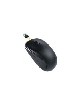 MOUSE GENIUS NX-7000 INALAMBRICO 2.4GHZ 1600DPI