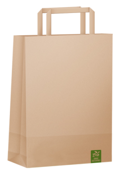 Bolsa L