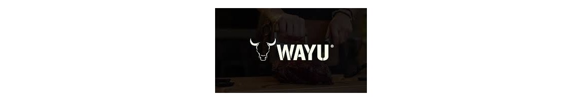Wayu