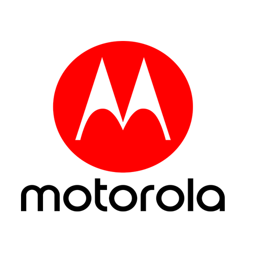 motorola