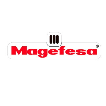 megefesa